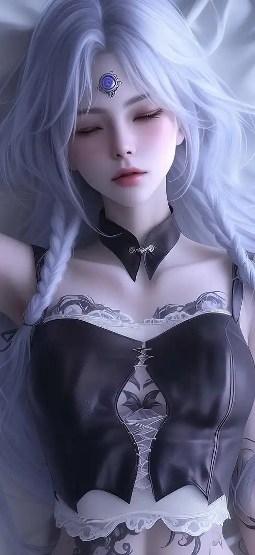 暗涌 悬疑电视剧全集在线观看